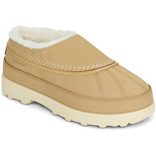 Sorel AMBLER FIRESIDE WP Bež Cijene