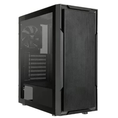 Zeus Računar Ryzen 5 5500/DDR4 16GB/m.2 1TB/RX7600 8GB Cene