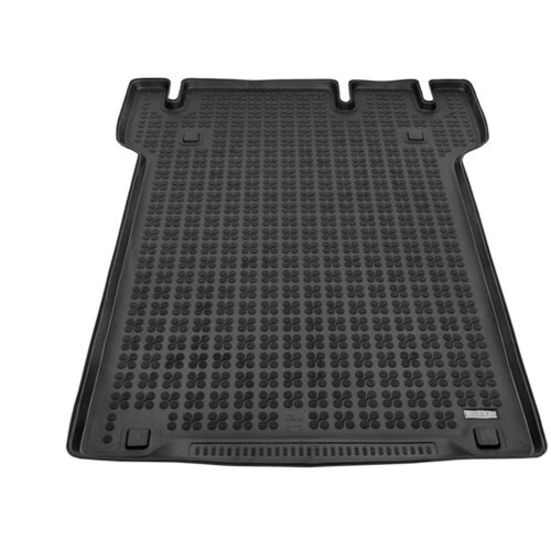 REZAW-PLAST Tipska kadica za gepek Fiat SCUDO 5 seats (posle 2006) - Rezaw Plast Cene