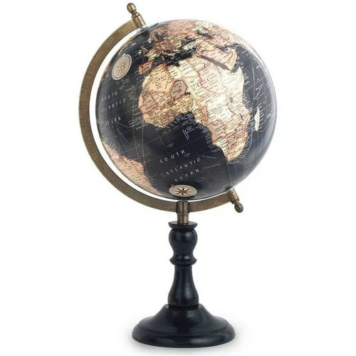 Signes Grimalt Kipci in figurice Globe World Večbarvna