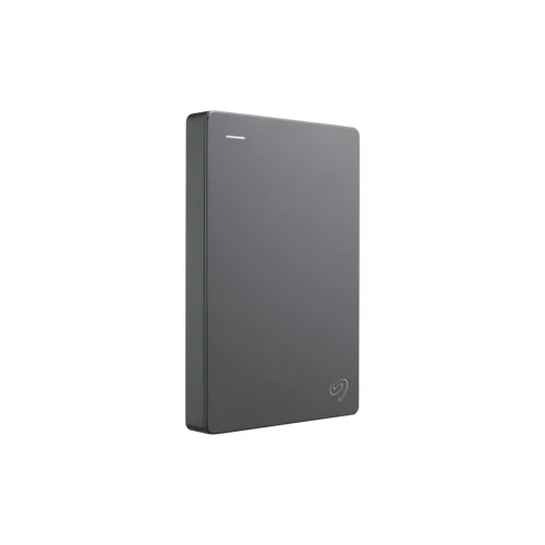 Eksterni disk Seagate Basic HDD 2TB ext 2.5 USB 3.0,Black, STJL2000400