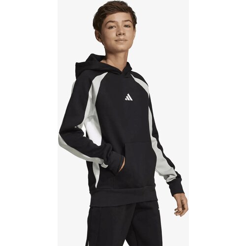 Adidas Dukserica J CB FL HD Cene