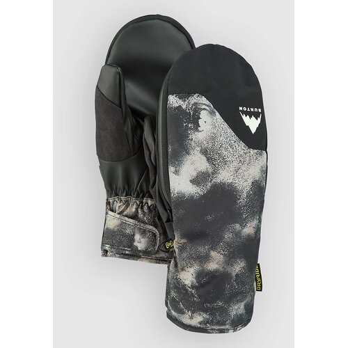 Burton Access Rokavice Mitt desert rock Slike