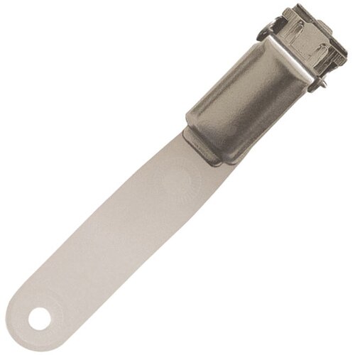 Kopče ZA ISKAZNICU METALNE PK100 SIAM 2050/10 Cijene