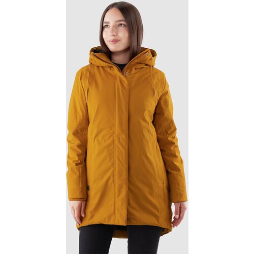 Woox Parka Kirkja vol.II Cene