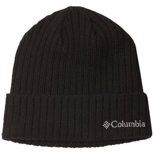 Columbia Kape Watch Črna Cene
