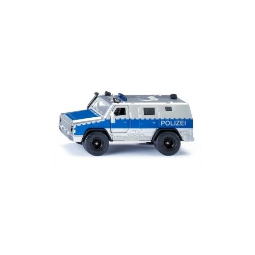 Siku oklopno vozilo igračka model (2304) Cene