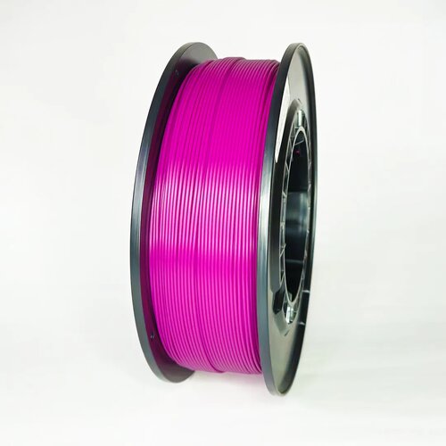 3WAY PETG Pro Filament 1,75 mm Vijolična 1 kg, (21028973) Cene