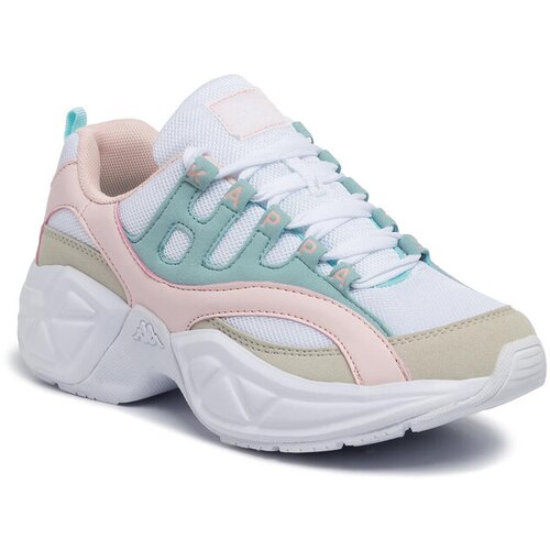 Kappa overton 242672-1037 Cijene