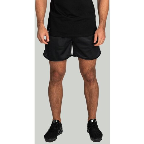 STRIX mu&amp;scaron;ki &amp;scaron;orc nebula black Slike