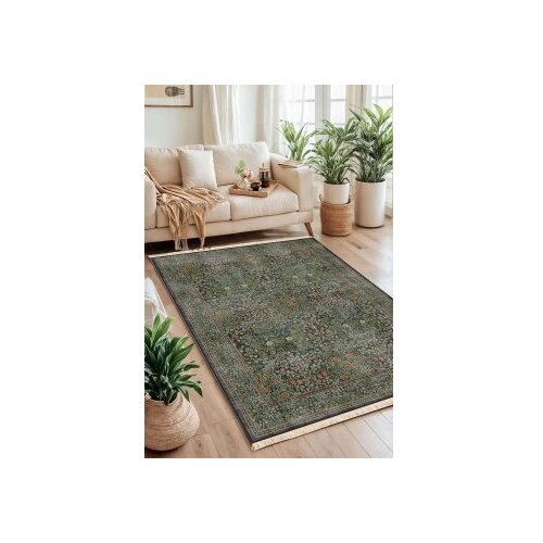 Conceptum Hypnose multikolor tepih 232 (120 x 180 cm) Slike