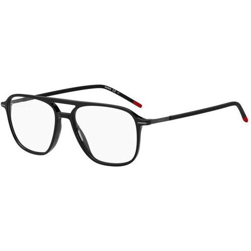 Hugo HG1232 807 - ONE SIZE (53) Slike