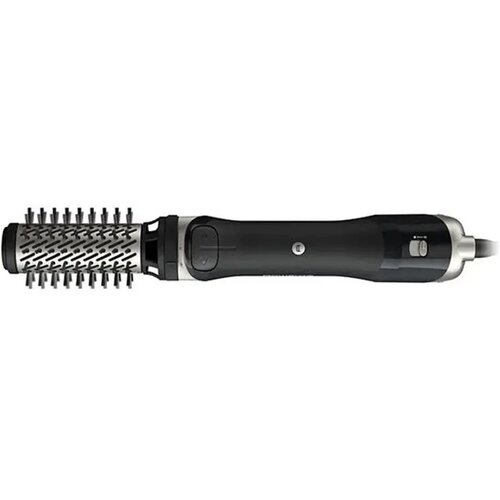 Rowenta Rotirajuca cetka UB9540F0 Cijene
