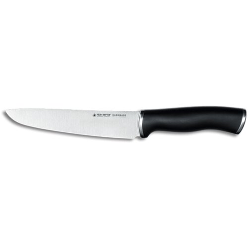 Zepter kuhinjski Nož - Resolute Slike