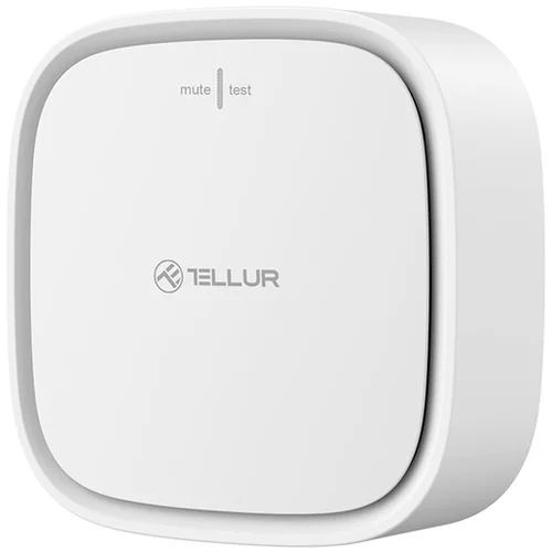 Tellur WIFI Smart GAS senzor TLL331291