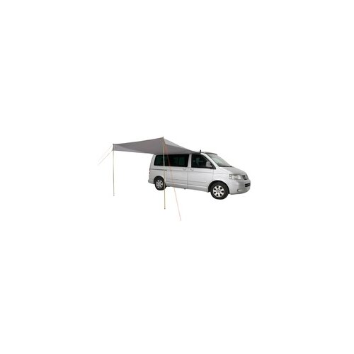 Easy Camp Tenda za automobil Nadstresnica za auto Prostirka za hlad Voss Canopy Cene