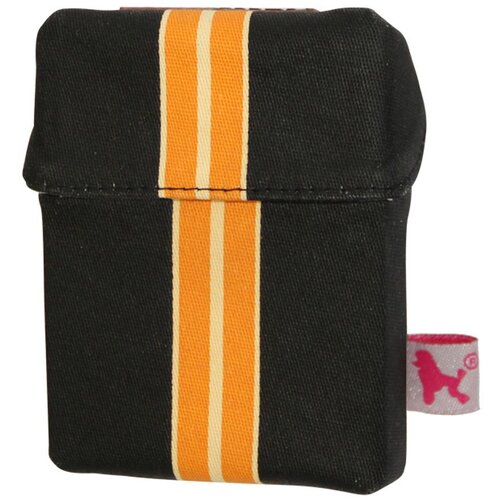 SmokeShirt Energy Etui za cigarete - Classic linija, Big pack Slike