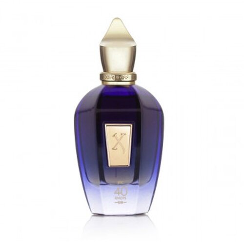 Xerjoff 40 Knots Eau de Parfum - 100 ml Cene