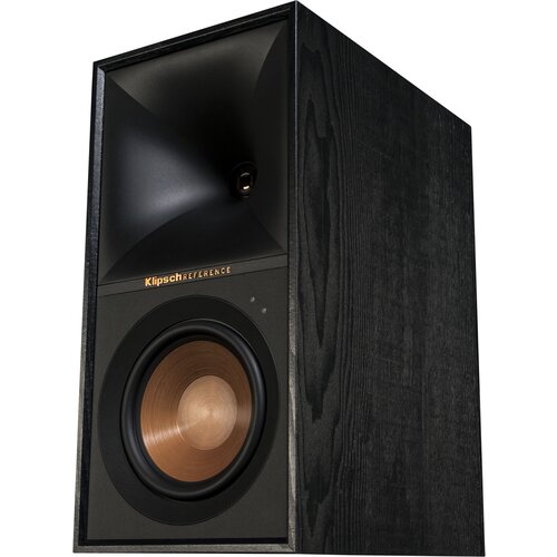 Klipsch R-50PM (Pair) Cijene