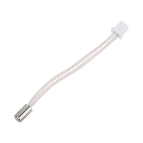 Creality Hotend Thermistor - Ender 3 S1 Slike