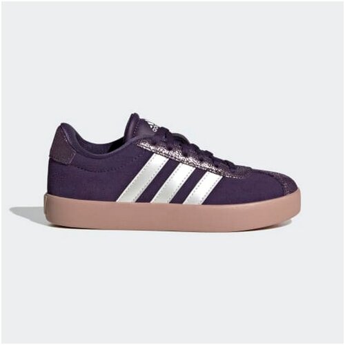 Adidas Patike vl court 3.0 k GG Cene