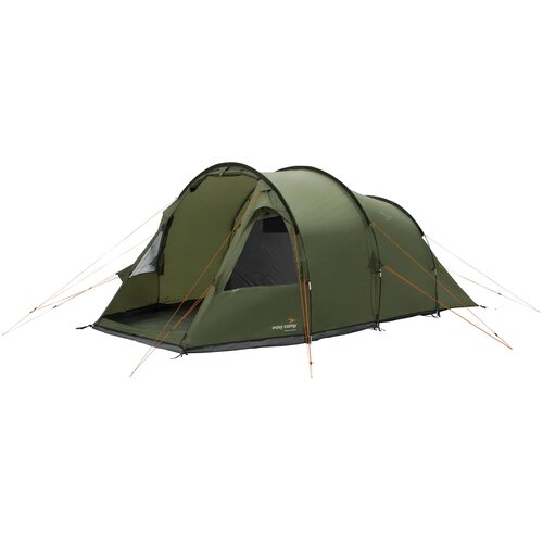 Easy Camp Hidra 4 Green Tunnel tent Cijene