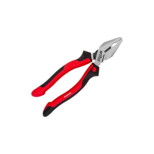  KOMBINIRANA KLIJEŠTA 200MM INDUSTRIAL WIHA 30978 Cijene