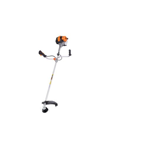 Villager motorni trimer za travu BC 1250 PE Profi model Cijene