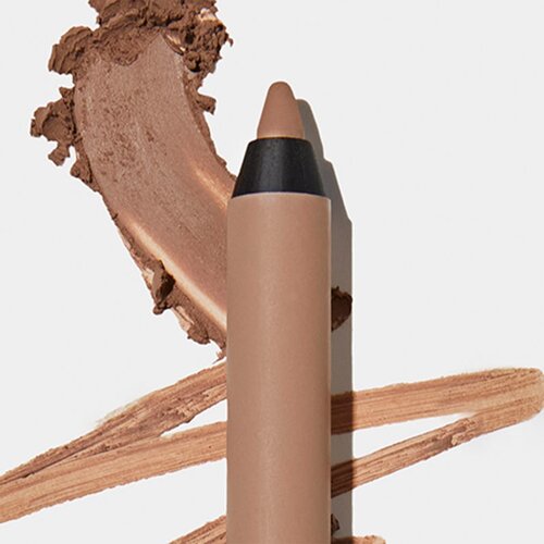 Urban Decay 24/7 Glide-On-Eye dolgoobstojni svinčnik za oči vodoodporna odtenek Cool Coyote 1.2 g Slike
