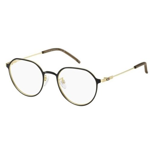 Tommy Hilfiger Naočare TH 2165/F RHL Cene