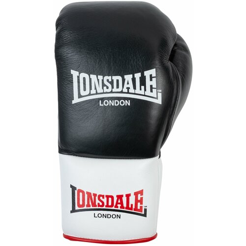 Lonsdale Leather boxing gloves Slike