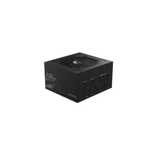  Napajanje Gigabyte PSU 850W PCIe 5.0 Gold Modular Cijene