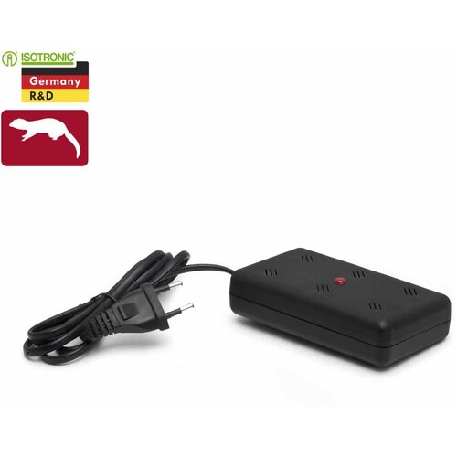 Isotronic Hišni odganjalec kun na elektriko Cene