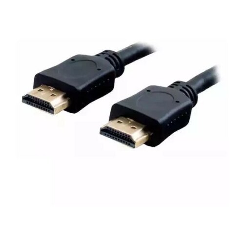 Linkom HDMI 5M-LINKOM HDMI kabal za tv/av HDMI Cene