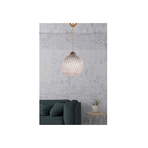 Opviq visilica SH021 Cene