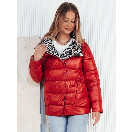 DStreet Kurtka damska DELSY czarna TY2349 Cijene