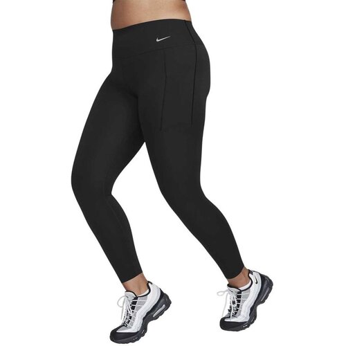 Nike W nk df universa mr tght Cene