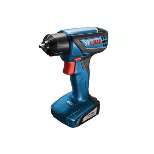 Bosch aku bušilica izvijač GSR 1000 Cijene