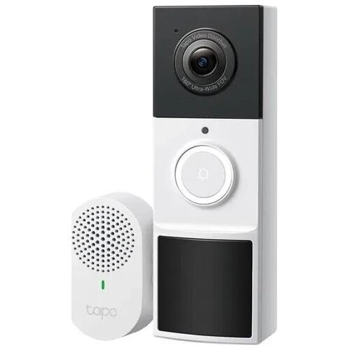 Tp-link Tapo D210" Cijene