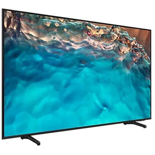 Samsung uE55BU8072UXXH  4K Ultra HD televizor Slike