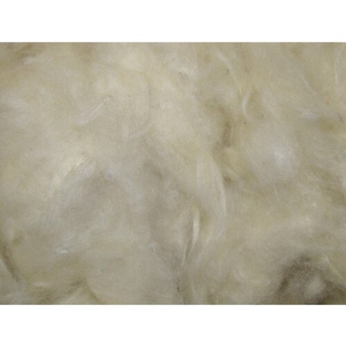 Nobby preja kapok - 50 g Slike