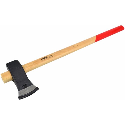 Awtools Siekiero-Młot 3,2 kg leseni črni ročaj, (21107993) Cene