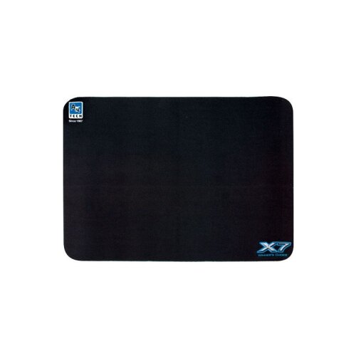 A4 TECH X7-300MP Gaming podloga za miš Cene