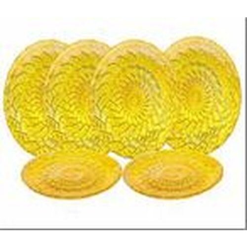  Set tanjira 1/7 805-14-218 Slike
