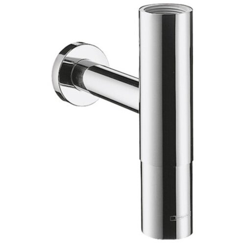 Hansgrohe 52100000 Flowstar Premium sifon za umivalnik spodnji del Cene