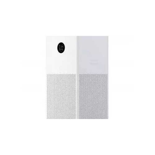Xiaomi Prečišćivač vazduha M Air Purifier 4 Lite EU do 43m2/HEPA filter Cene