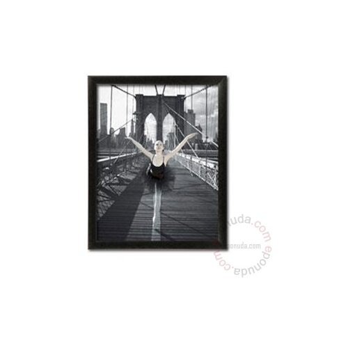Deltalinea slika Ballerina 40x50 cm Slike
