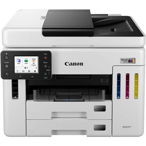 Canon MAXIFY GX 7150 Slike