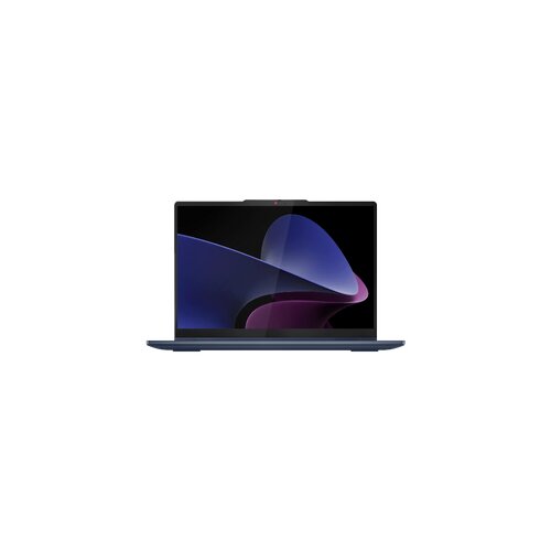 Lenovo IdeaPad 5 14IRH9 83KX005KSC Cijene
