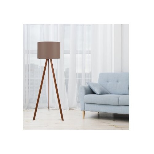 Opviq Podna lampa AYD 1175 Slike